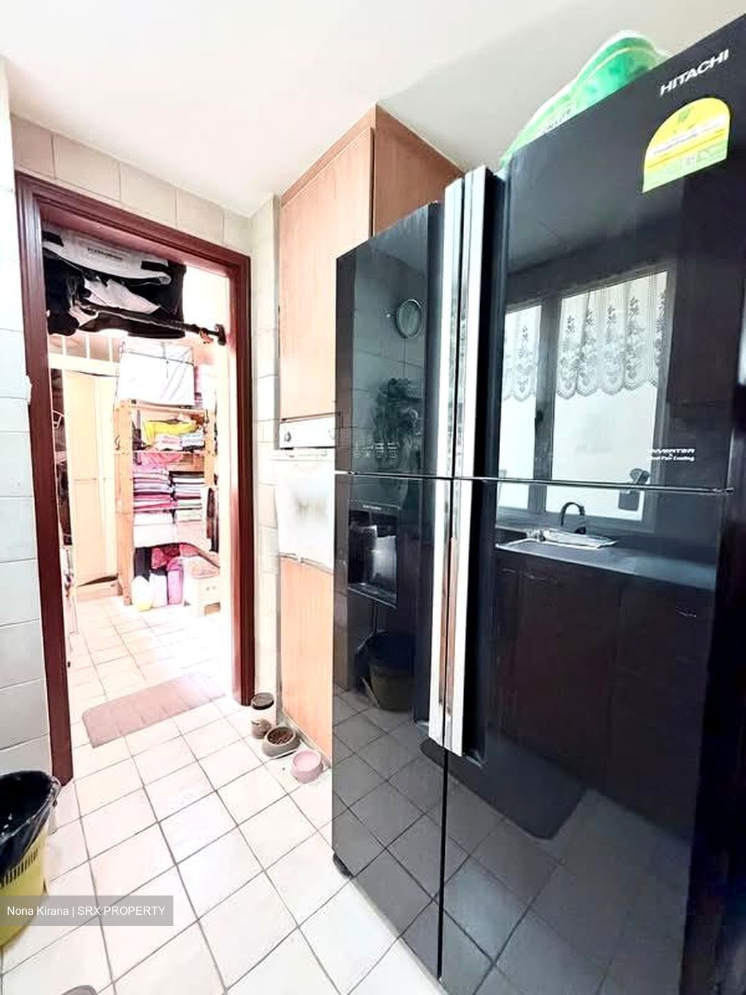 Seletar Springs Condominium (D28), Condominium #605433851